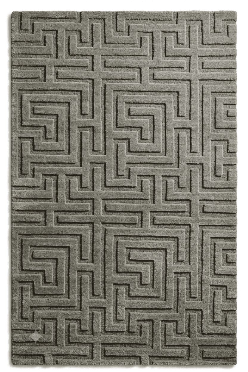 Adora Handtufted Asad — image 1